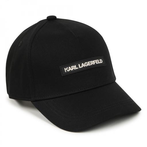 Gorra unisex